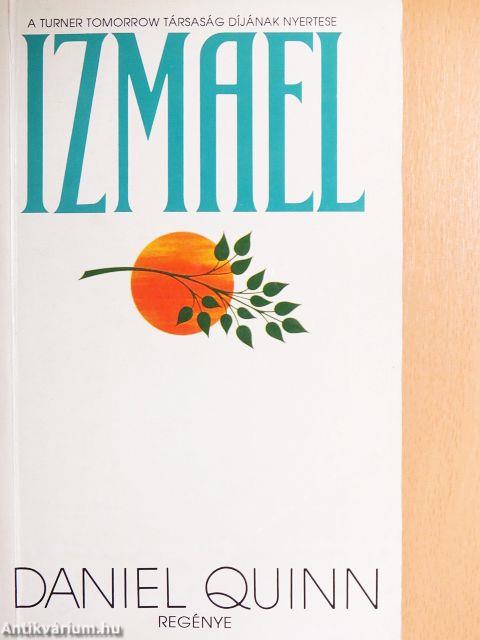 Izmael