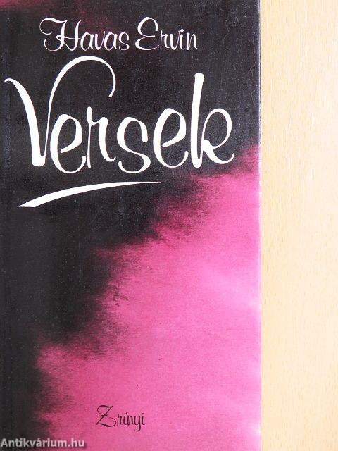 Versek