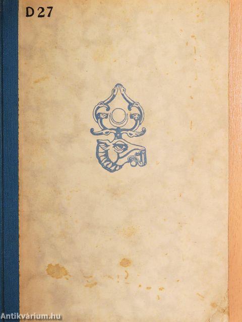 Vízkereszttől szilveszterig