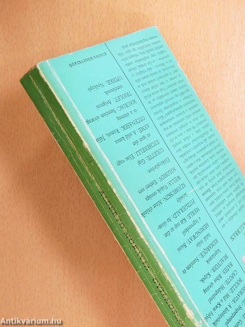 Gyilkosság a teniszklubban