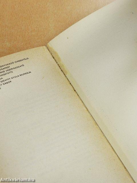 A magyar parasztság sorsfordulója