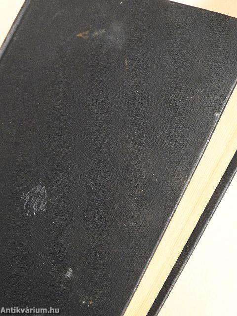 Politikai gazdaságtan