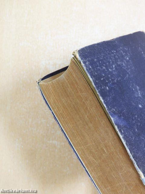 The Practical Dictionary II.