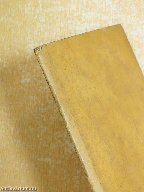 Szalárdi János siralmas krónikája