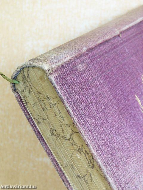 1873-ik évi országgyülési törvény-czikkek