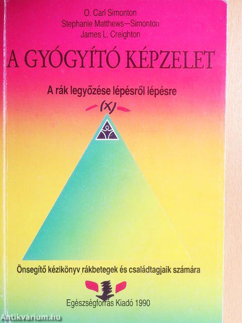 A gyógyító képzelet