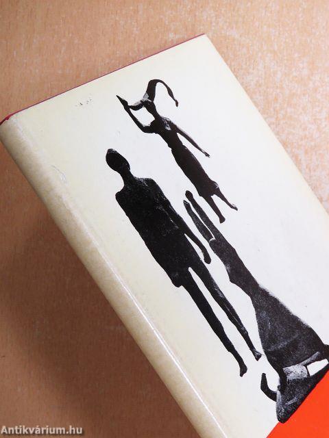 Csongrád megye forradalmi harcosainak életrajzi gyűjteménye