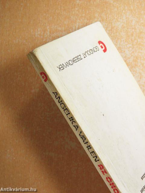 Az ókor világcsodái