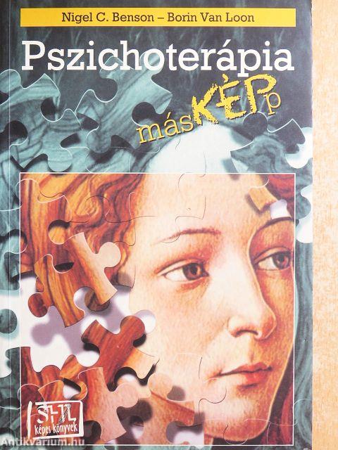 Pszichoterápia másKÉPp