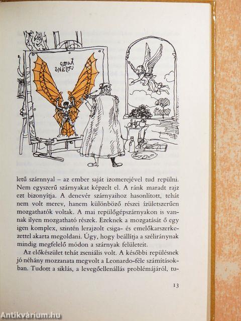 Mi lett volna, ha...?