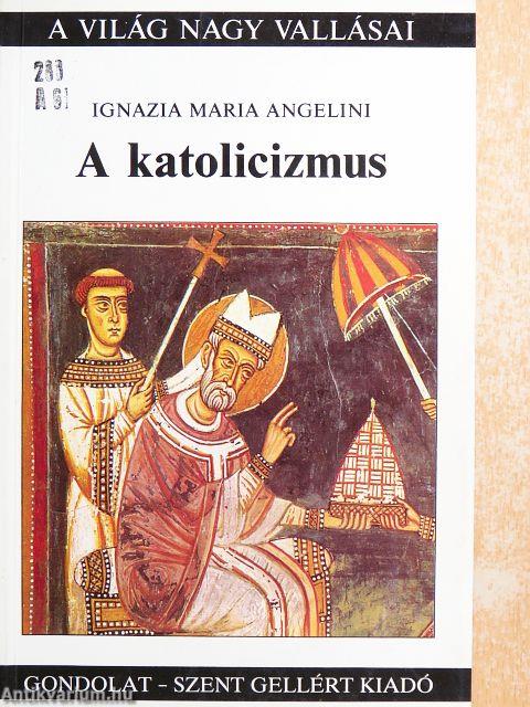 A katolicizmus