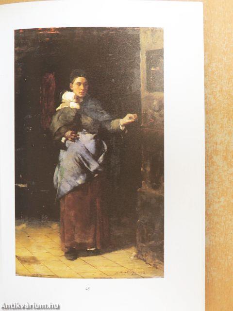 Munkácsy Békéscsabán