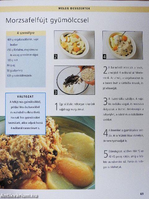 Csokoládé