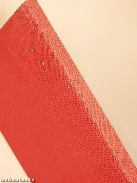 Emberősök, ősemberek