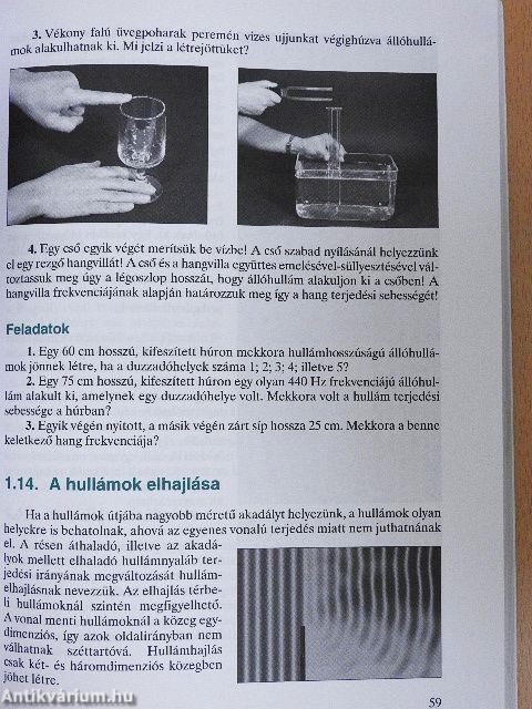 Fizika 11.