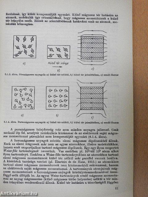 Elektrotechnika I.