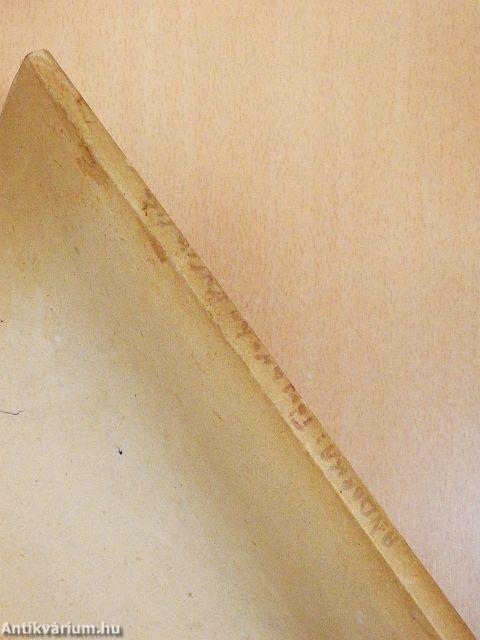 Társadalomstatisztika