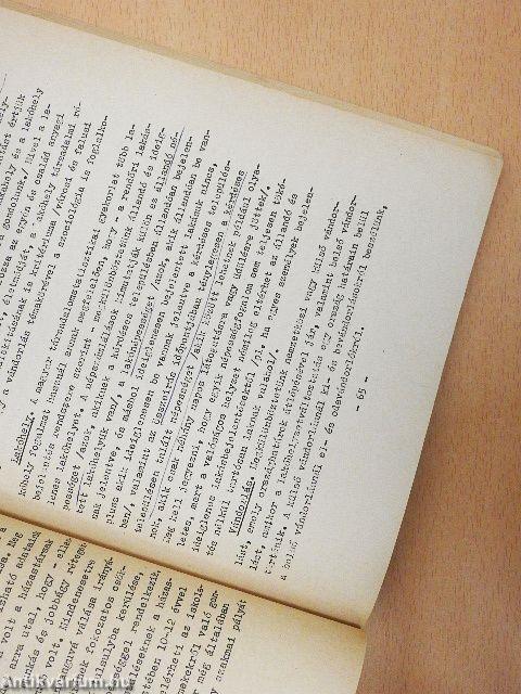 Társadalomstatisztika