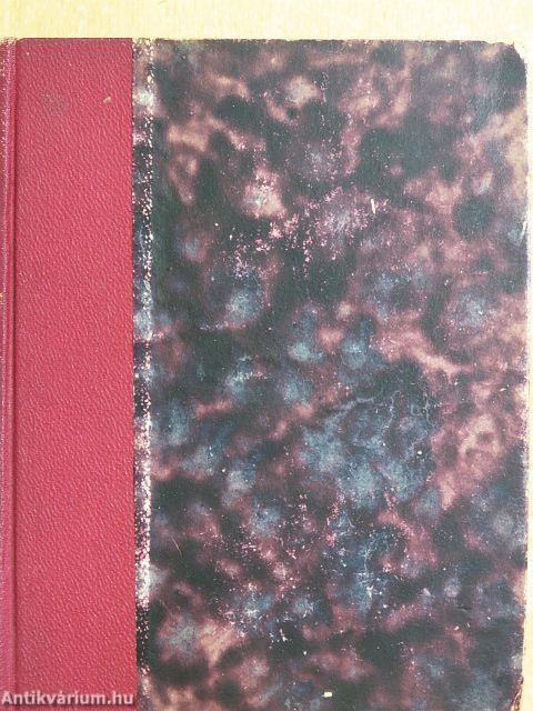 A szépség filozófiája