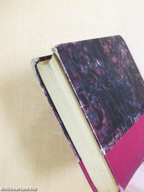 A szépség filozófiája