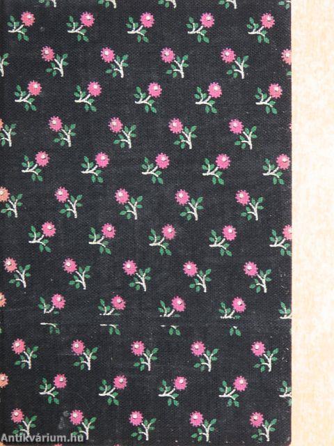 Az utolsó leckeóra/Művészházasságok/Gyöngy kisasszony/Az ékszerek/Walter Schnaffs kalandja