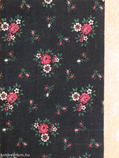 A szürkeruhás leány/Aki egy várost kirabolt