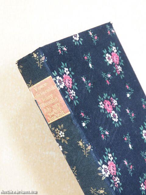 A szürkeruhás leány/Aki egy várost kirabolt