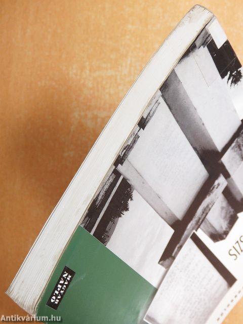 Székely apokalipszis