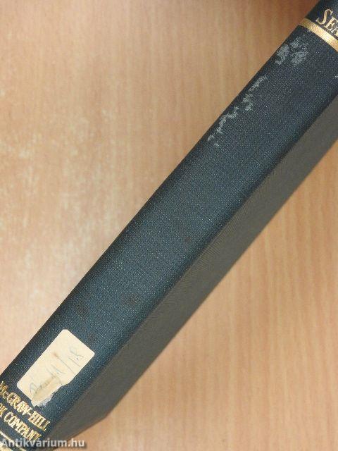 Modern Instruments in Chemical Analysis
