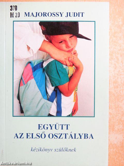 Együtt az első osztályba