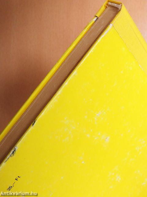 Összehasonlító élettani gyakorlatok és bemutatások