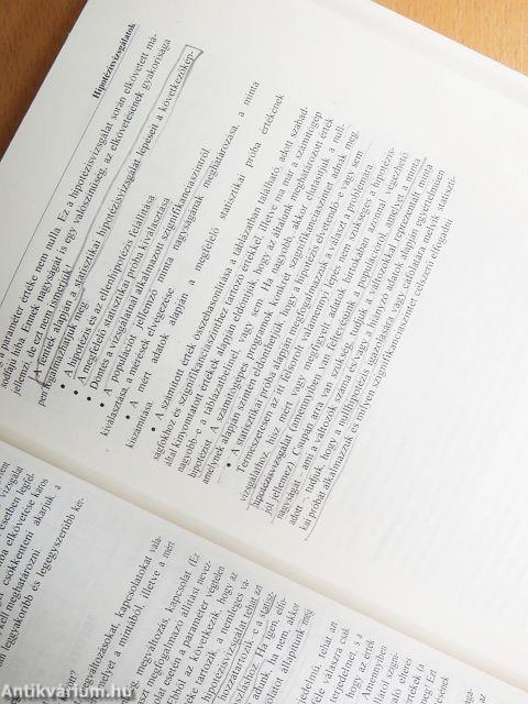 A testnevelési és sporttudományos kutatások módszertana