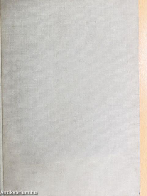 Fekete-Afrika története III.