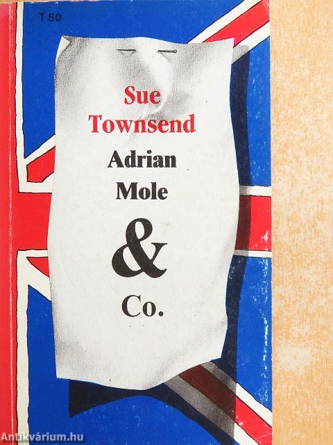 Adrian Mole & Co.