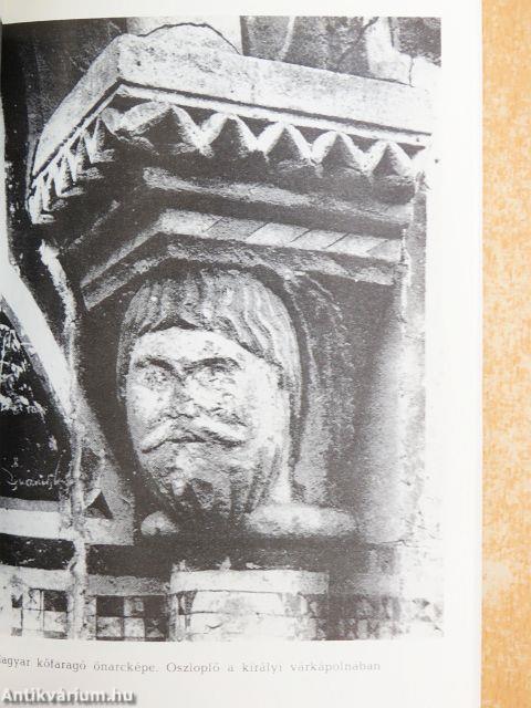 Esztergom, a prímások városa