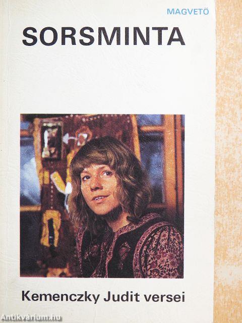 Sorsminta