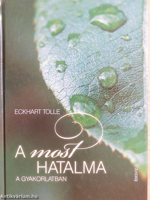 A Most hatalma a gyakorlatban