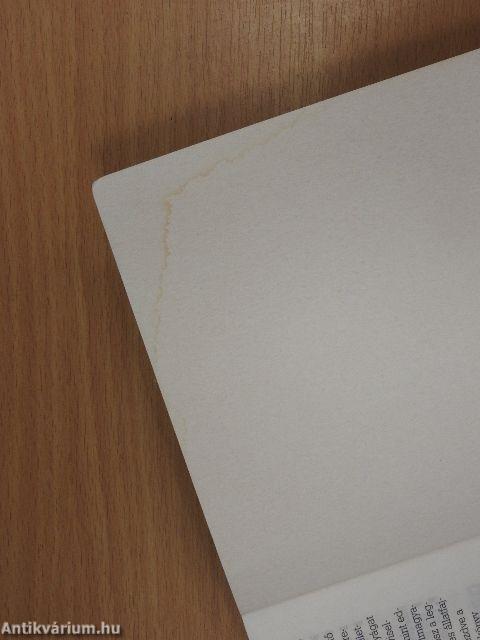 Pszichoterápia másKÉPp