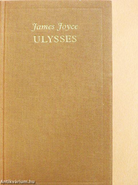 Ulysses