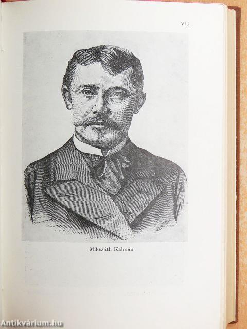 Cikkek és karcolatok XXVII.