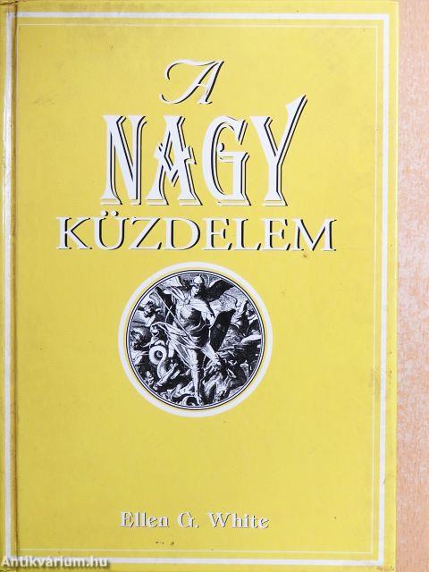 A nagy küzdelem