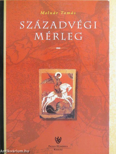 Századvégi mérleg