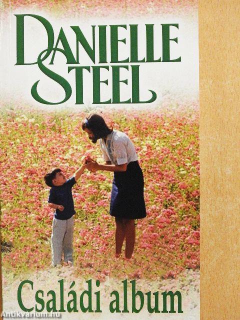 Családi album