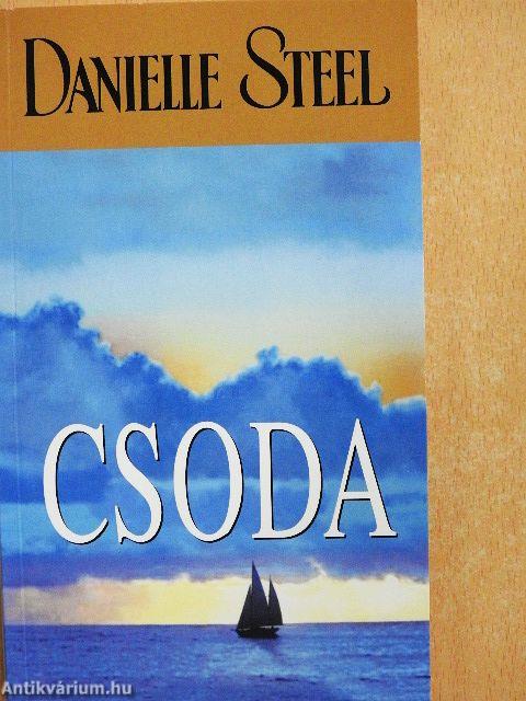 Csoda