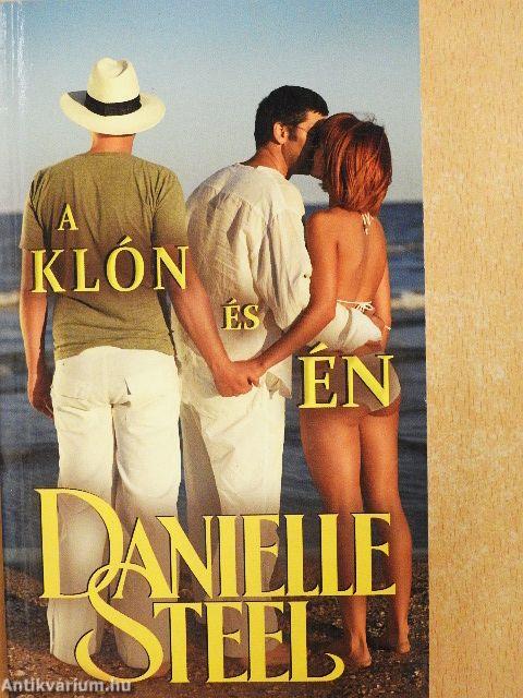 A klón és én