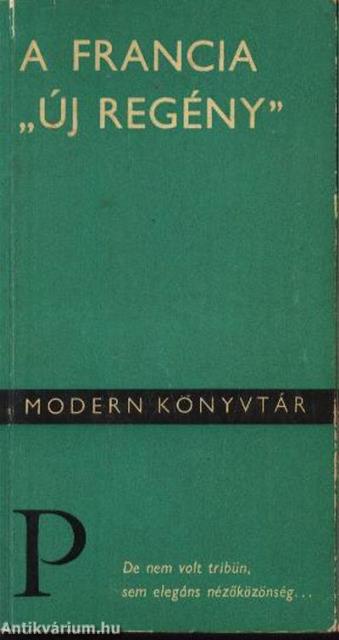 Találkozunk a paradicsomban