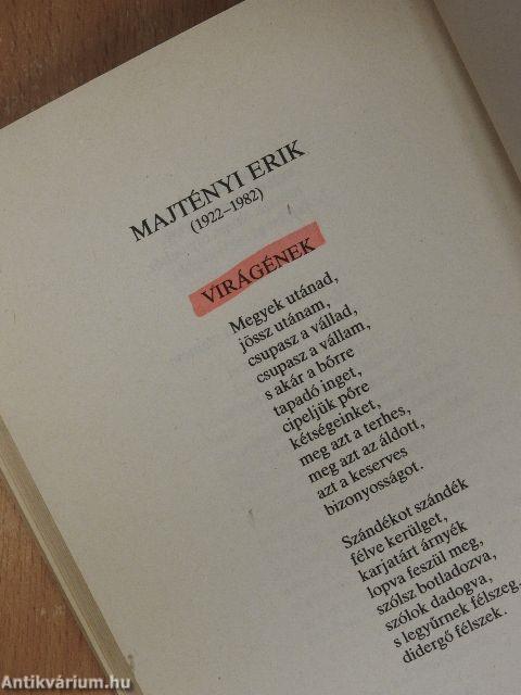 Szeretni tehozzád szegődtem