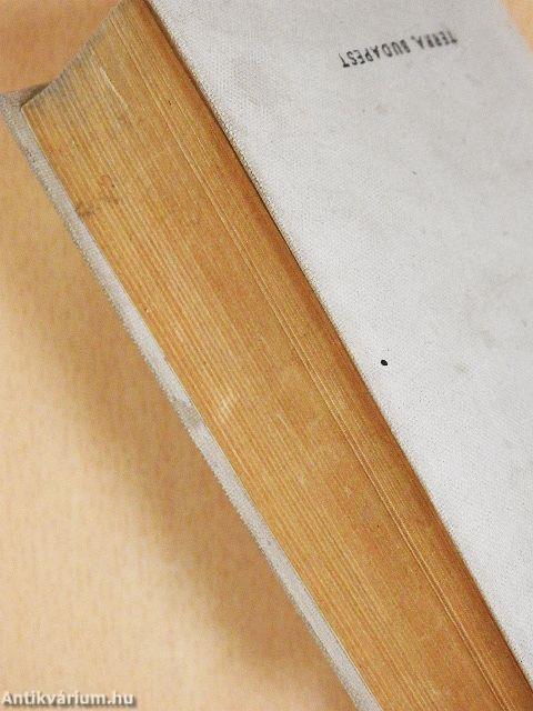 Idegen szavak szótára