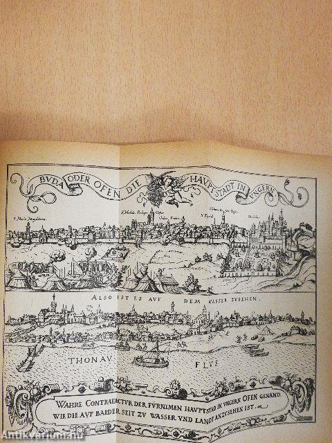 Tinódi Lantos Sebestyén válogatott munkái