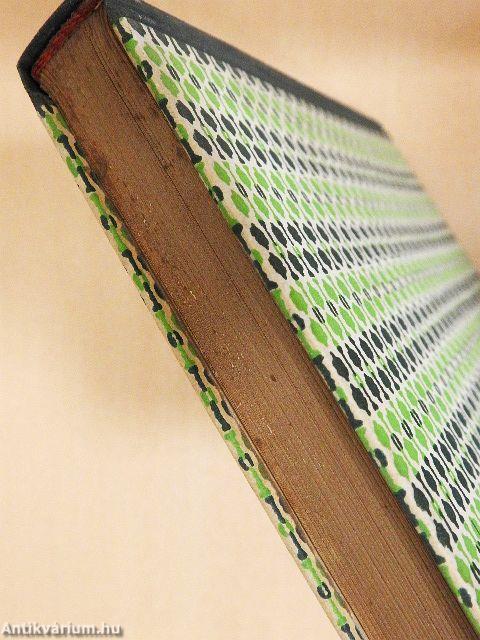 Válogatott írások